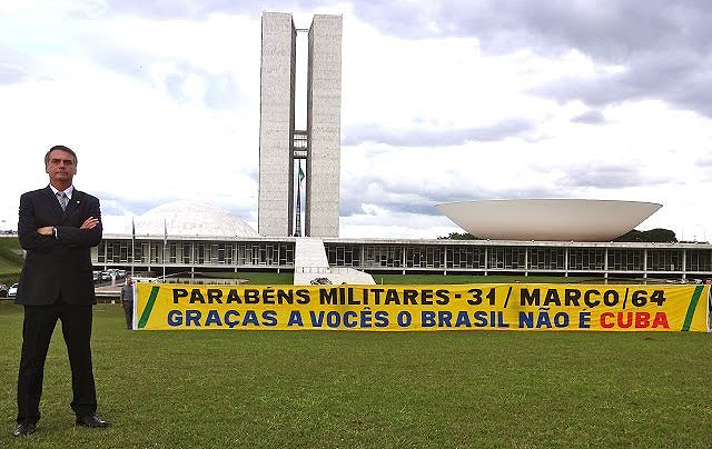 Teatro das Tesouras